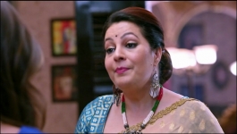 Bhagya Lakshmi - 7th January 2023